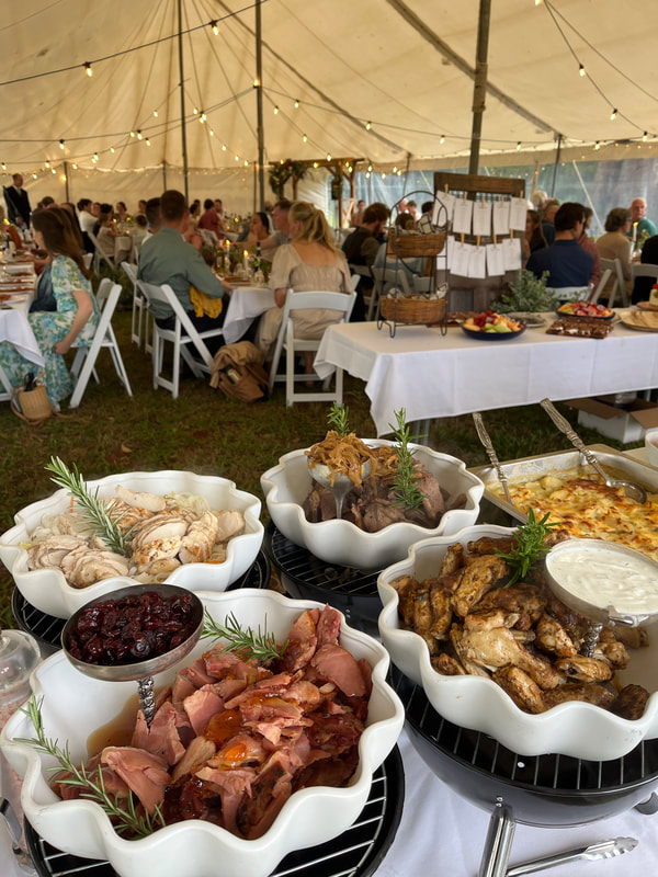 Tender Meat Buffet Catering, Wedding Catering Sunshine Coast, Sunshine Coast Caterers, Catering Wedding Reception, Noosa Hinterland Wedding Reception, Gourmet Buffet Catering Noosa, Wedding Reception Dinner Sunshine Coast, Wedding Catering Noosa